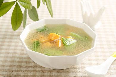 卡普空更新旗下百万销量游戏名单 怪猎冰原销量突破1千万